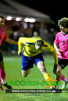 230321 Ascot v London Lions QF-0015