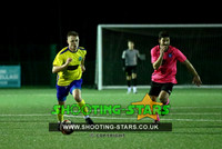 230321 Ascot v London Lions QF-0017