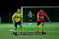 230321 Ascot v London Lions QF-0018