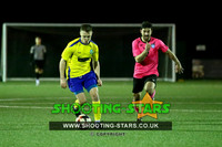 230321 Ascot v London Lions QF-0019