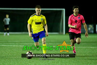 230321 Ascot v London Lions QF-0020