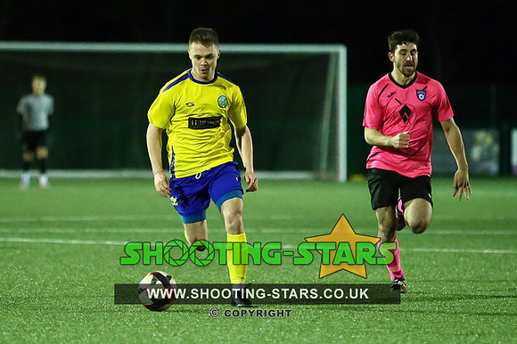 230321 Ascot v London Lions QF-0020