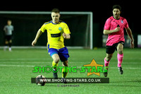 230321 Ascot v London Lions QF-0021