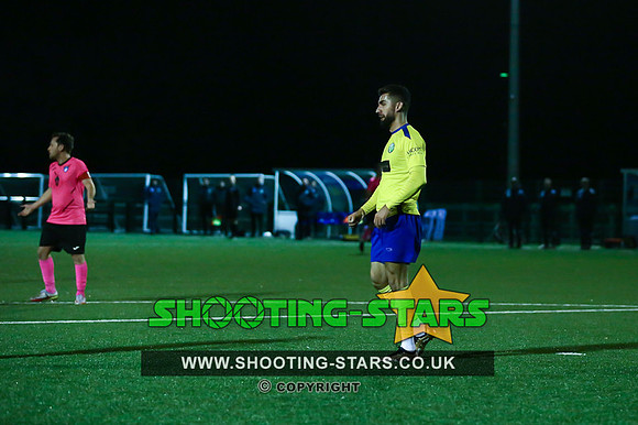 230321 Ascot v London Lions QF-0147