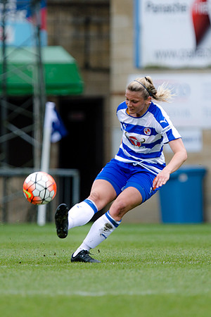 160502 Reading v Sunderland (65)