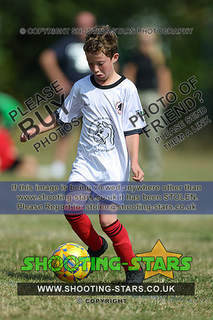 FCB24 U9A-0029