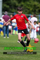 U14EVC-NG-0020