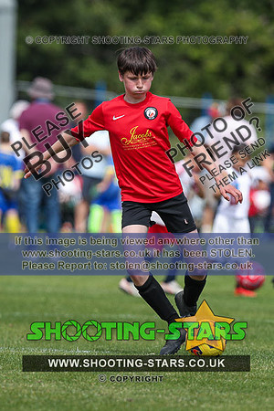 U14EVC-NG-0020