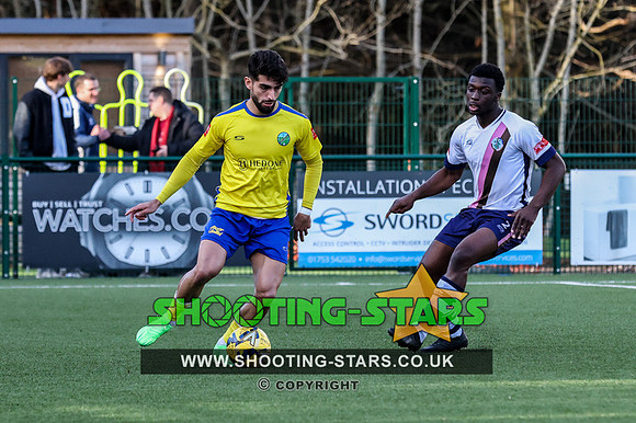240224 Ascot v Corinth-0158