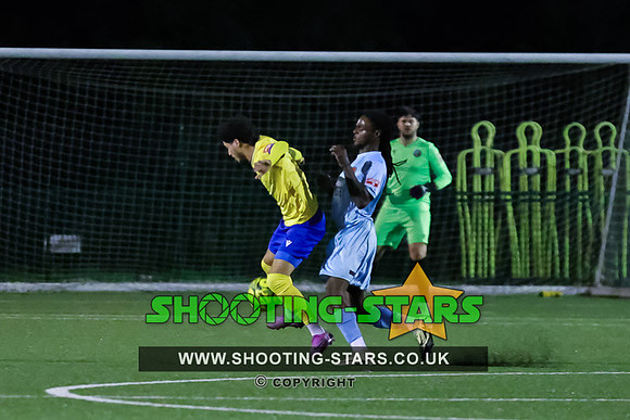 240917 Ascot v Sutton-0034