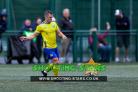240706 Ascot v Fleet Town-0020