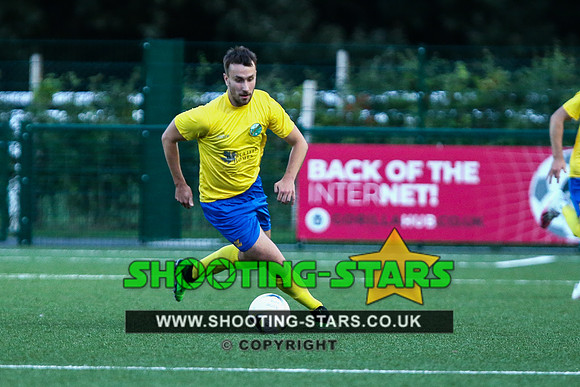 210825 Ascot v Risbro Rangers 041