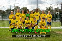 210912 Ascot U13 v FYFC 0042