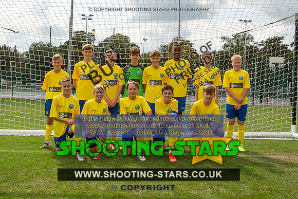 210912 Ascot U13 v FYFC 0042