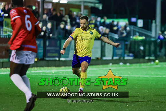 241029 Ascot v Chatham-0063