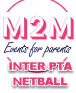 2023IPTA-NETBALL
