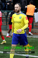 240401 Ascot v Uxbridge-0028
