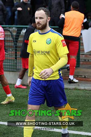 240401 Ascot v Uxbridge-0028