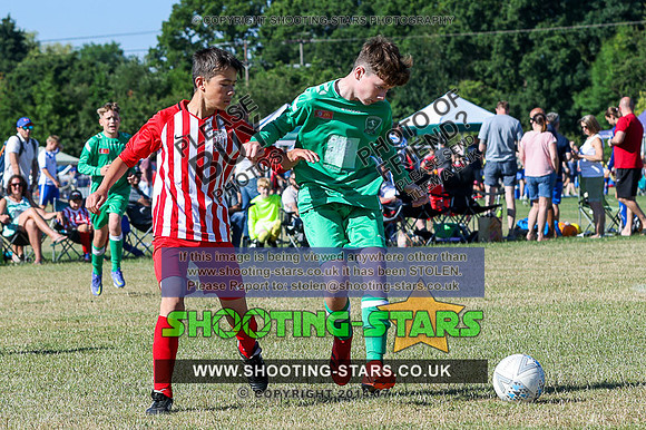 EvC22RM-U12-0054