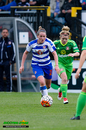 160502 Reading v Sunderland (404)