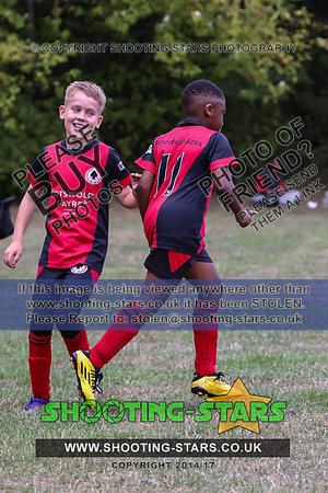 U10-FCB22-0069