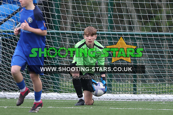 240502 Ascot v Sutton U16-0012