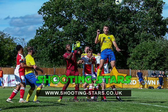 210814 Ascot v Southall-0050