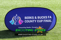 230325 Ascot v BTFC U12 BnB Cup Final-0002