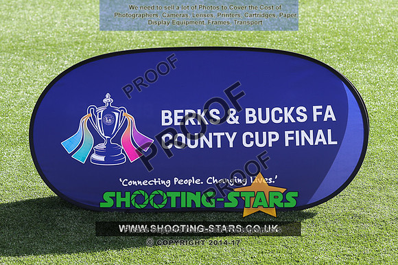 230325 Ascot v BTFC U12 BnB Cup Final-0002