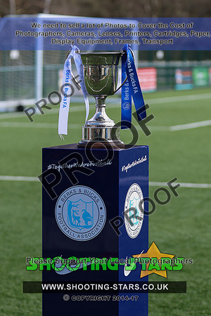 230325 Ascot v BTFC U12 BnB Cup Final-0006