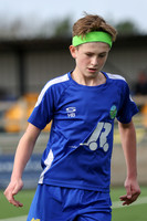 230325 Ascot v BTFC U12 BnB Cup Final-0016