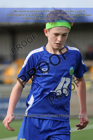 230325 Ascot v BTFC U12 BnB Cup Final-0016