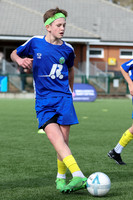 230325 Ascot v BTFC U12 BnB Cup Final-0017