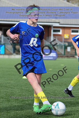 230325 Ascot v BTFC U12 BnB Cup Final-0017