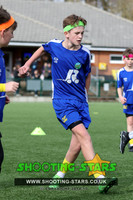 230325 Ascot v BTFC U12 BnB Cup Final-0018