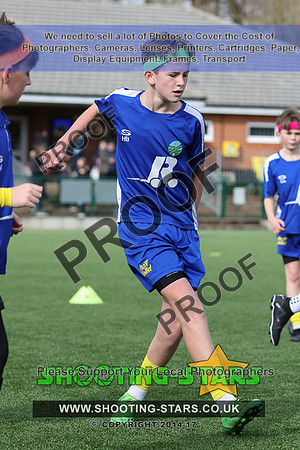 230325 Ascot v BTFC U12 BnB Cup Final-0018