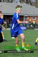 230325 Ascot v BTFC U12 BnB Cup Final-0019