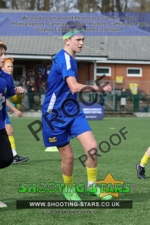 230325 Ascot v BTFC U12 BnB Cup Final-0019