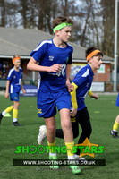 230325 Ascot v BTFC U12 BnB Cup Final-0020