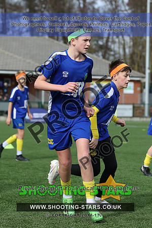 230325 Ascot v BTFC U12 BnB Cup Final-0020