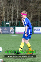 230325 Ascot v BTFC U12 BnB Cup Final-0021