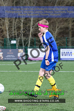 230325 Ascot v BTFC U12 BnB Cup Final-0021
