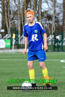 230325 Ascot v BTFC U12 BnB Cup Final-0022