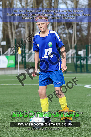 230325 Ascot v BTFC U12 BnB Cup Final-0022
