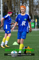 230325 Ascot v BTFC U12 BnB Cup Final-0024