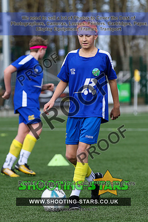 230325 Ascot v BTFC U12 BnB Cup Final-0024