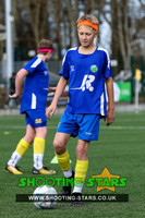 230325 Ascot v BTFC U12 BnB Cup Final-0025