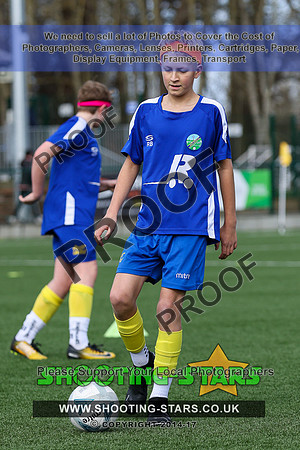 230325 Ascot v BTFC U12 BnB Cup Final-0025