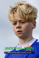 230325 Ascot v BTFC U12 BnB Cup Final-0028