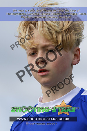 230325 Ascot v BTFC U12 BnB Cup Final-0028